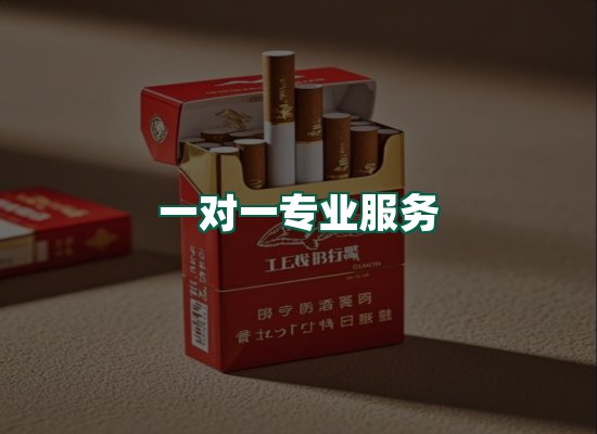 核心优势